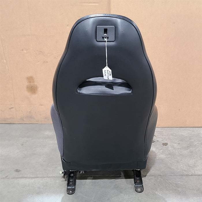 productimage413345264