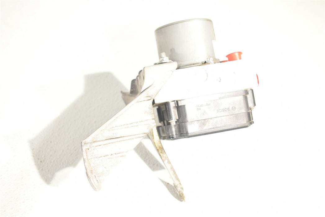 productimage413266370