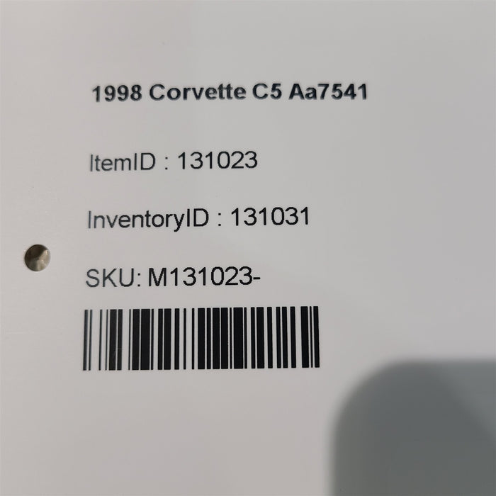 47860543