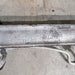 47720311