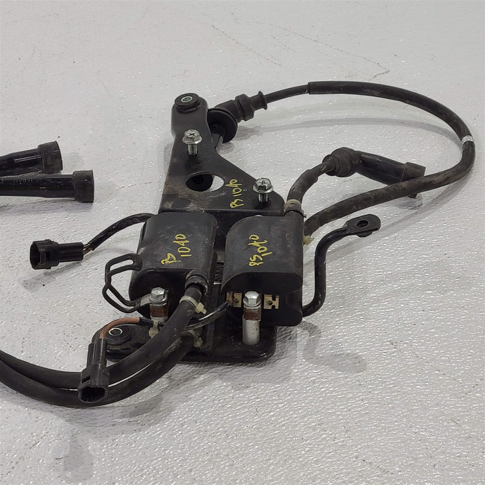 productimage413290603