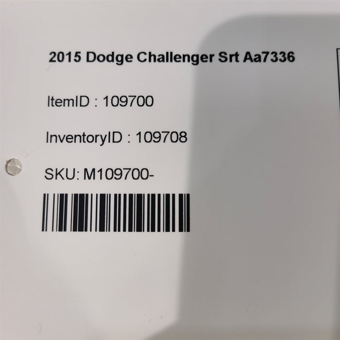 44804301