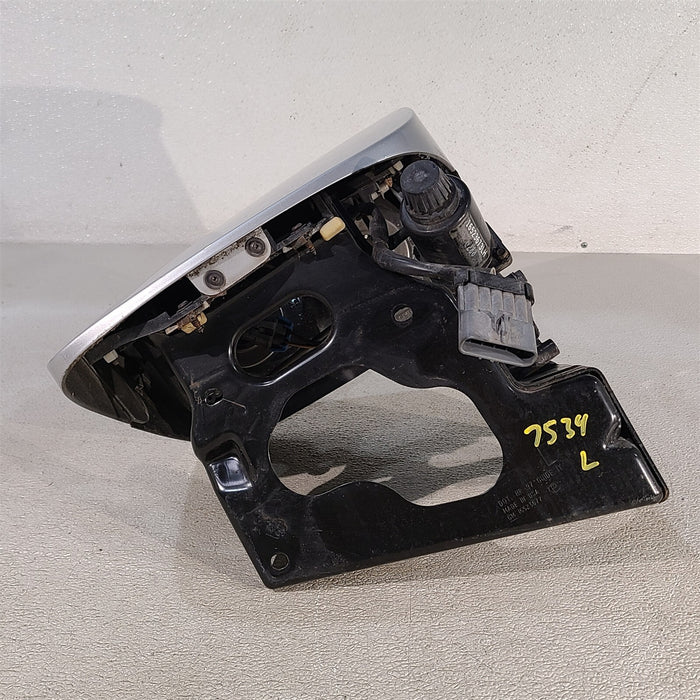 47802300
