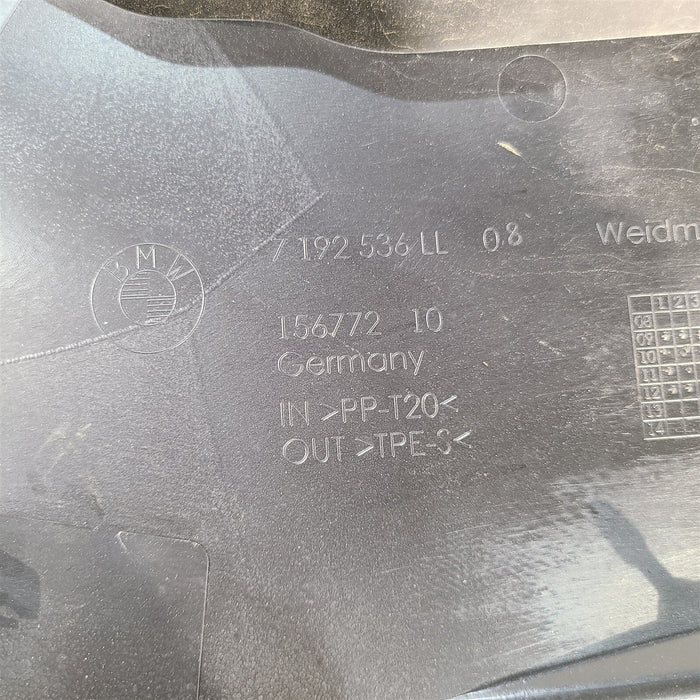 47907784