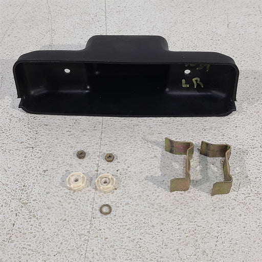 productimage413306845