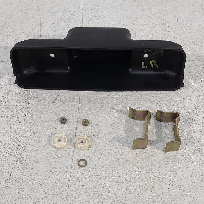 productimage413306845