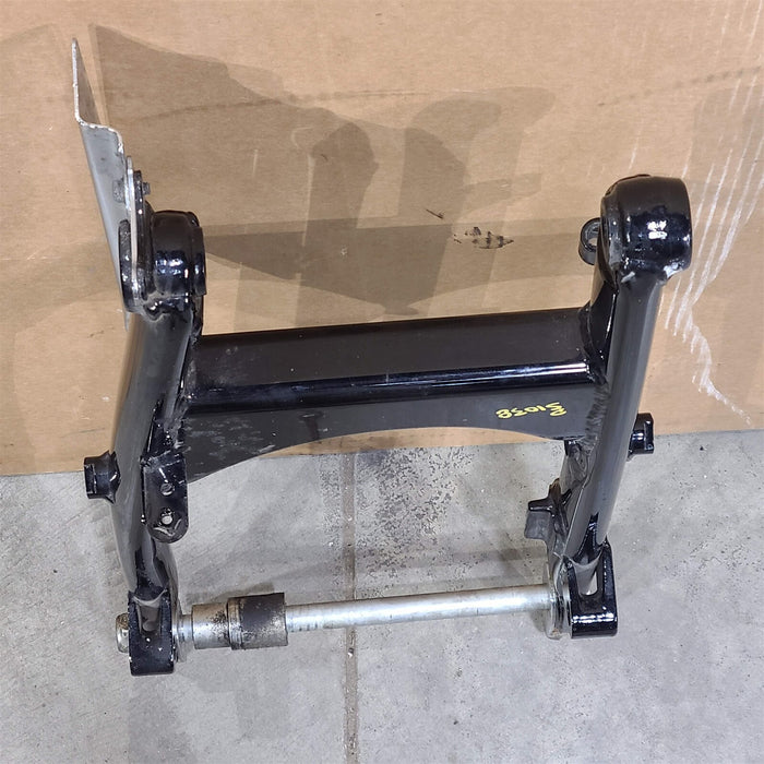 productimage413283990