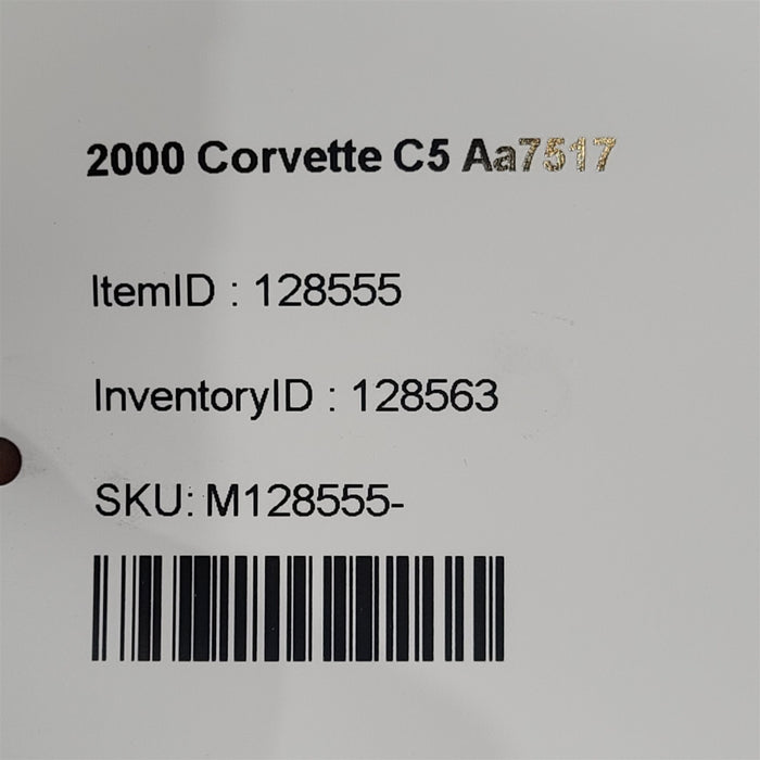 47554293