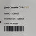 47554293