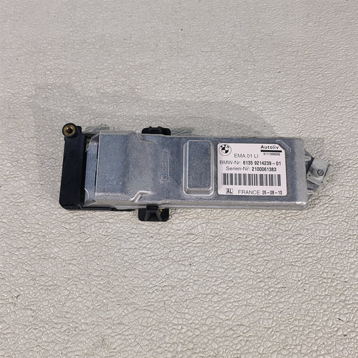 47366960