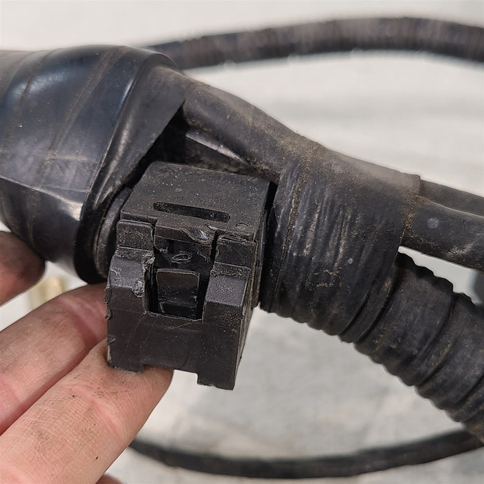 productimage413340387