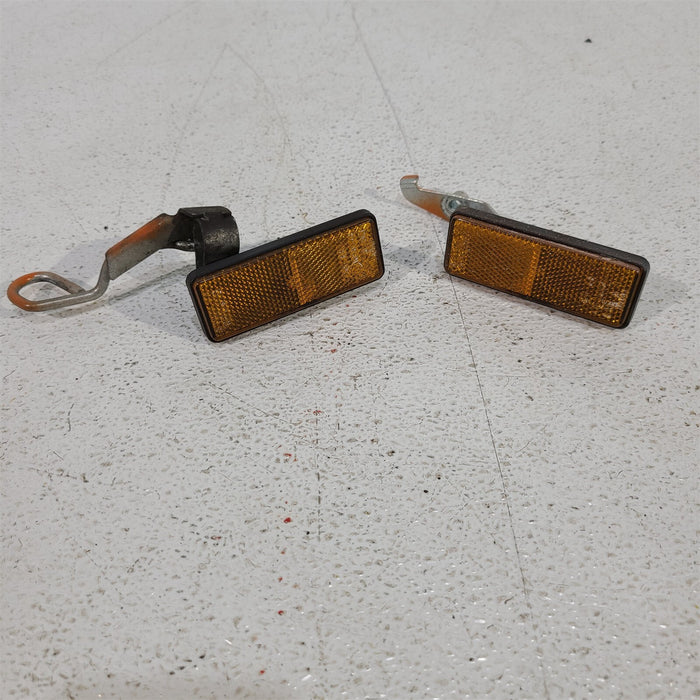 productimage413300126