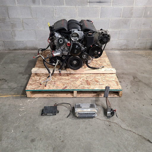 47490309