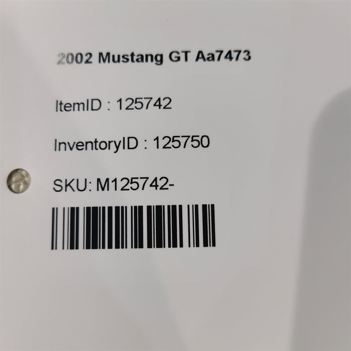 47255109