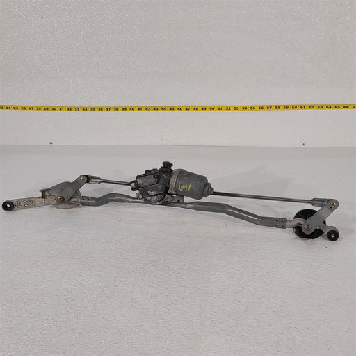 productimage413265655