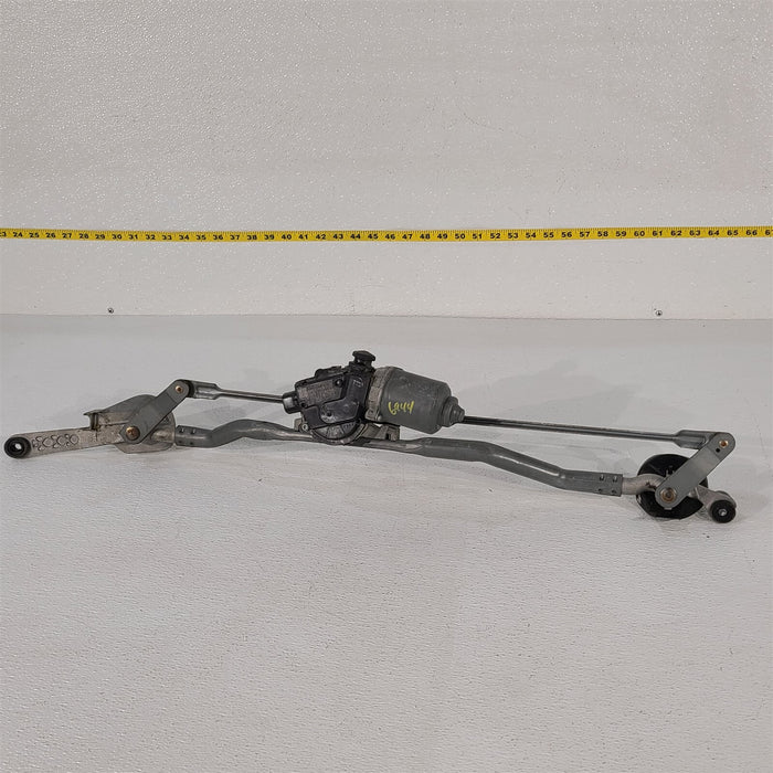 productimage413265655