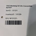 47884796