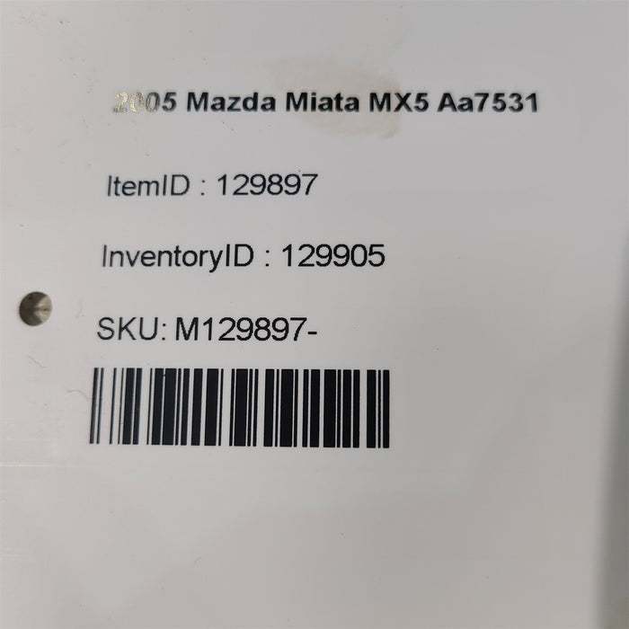 47768108