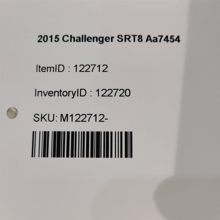 46977452