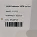 46977452