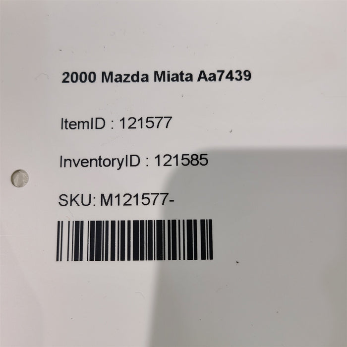 47499746