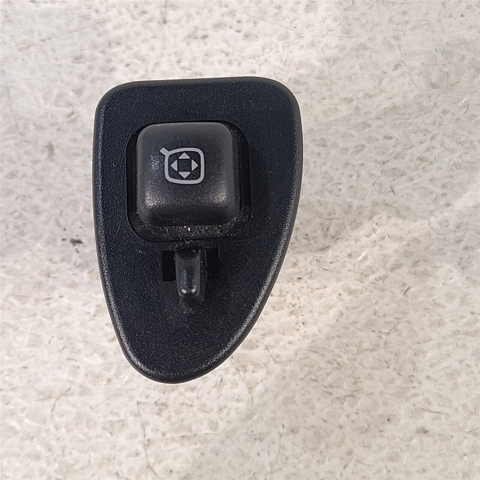 99-04 Mustang Power Mirror Control Switch Oem Aa7178