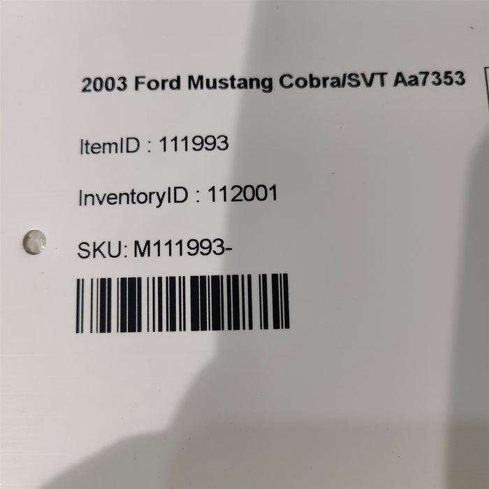 45215971