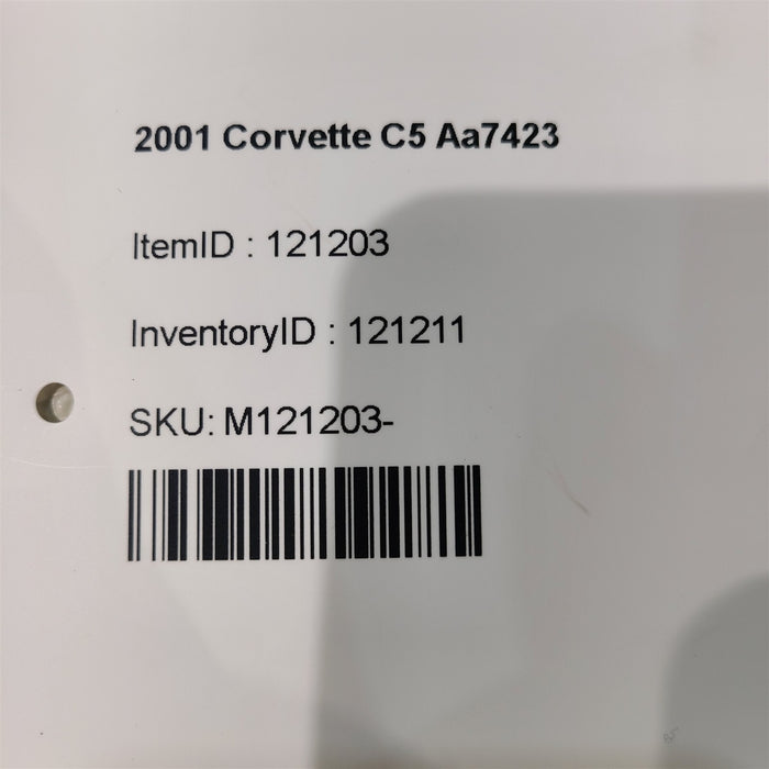 46684672