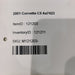 46684672