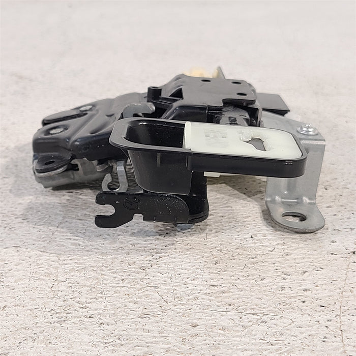 productimage413324156