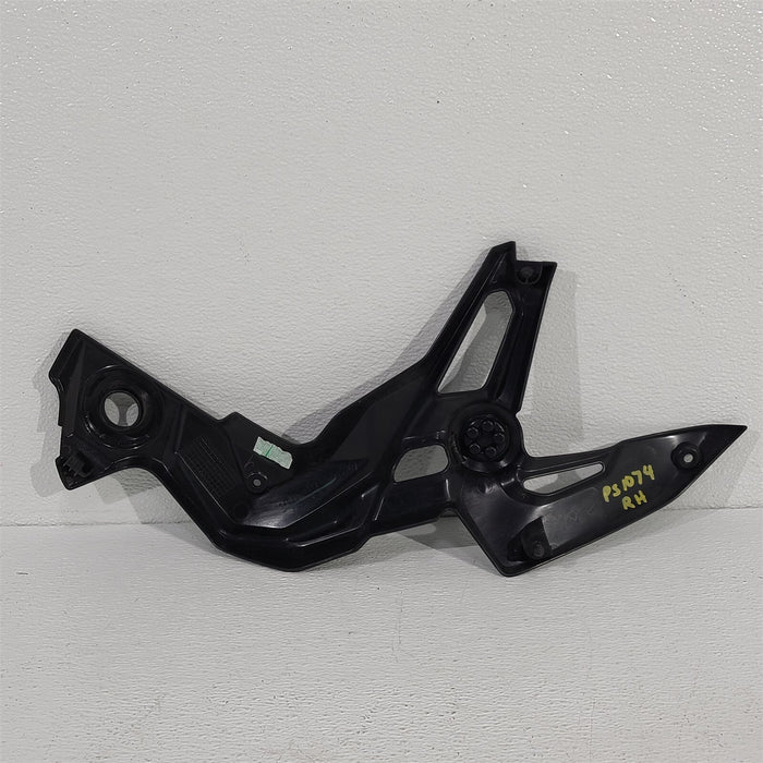 productimage413283843