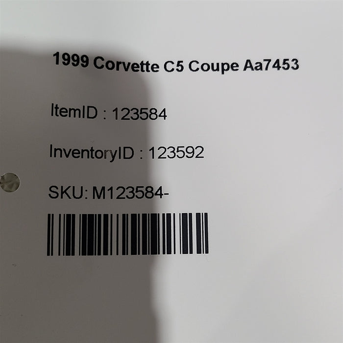 47026717