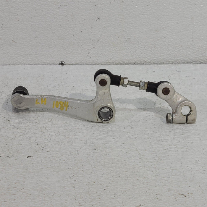 1993 Suzuki GSX750F Katana Shift Lever Arm PS1084