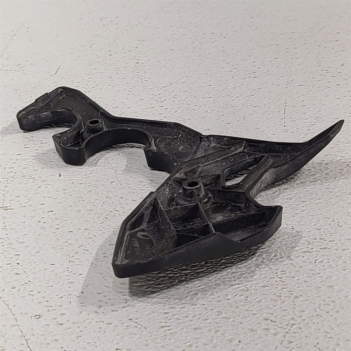 productimage413270333