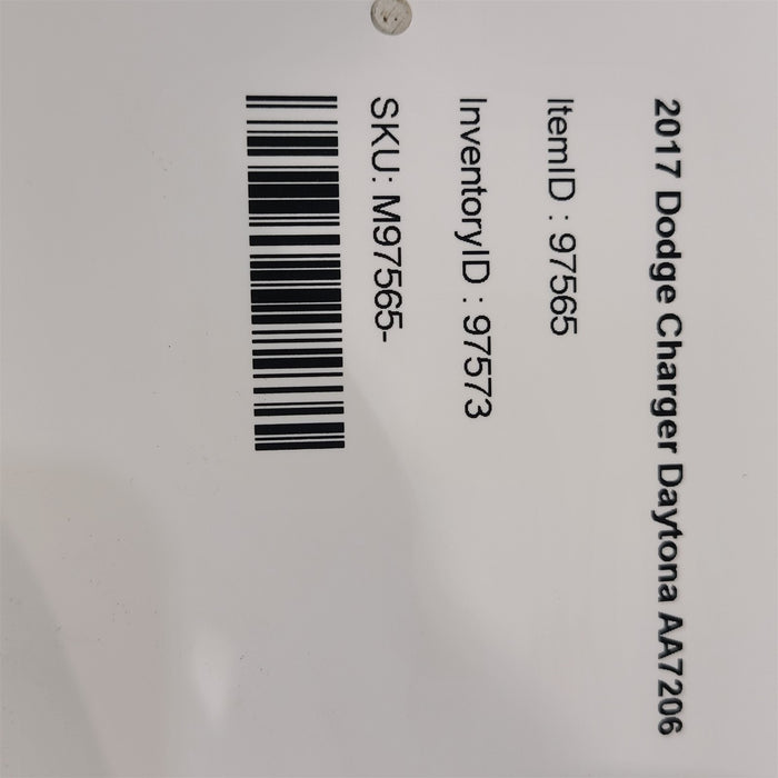 productimage413335726