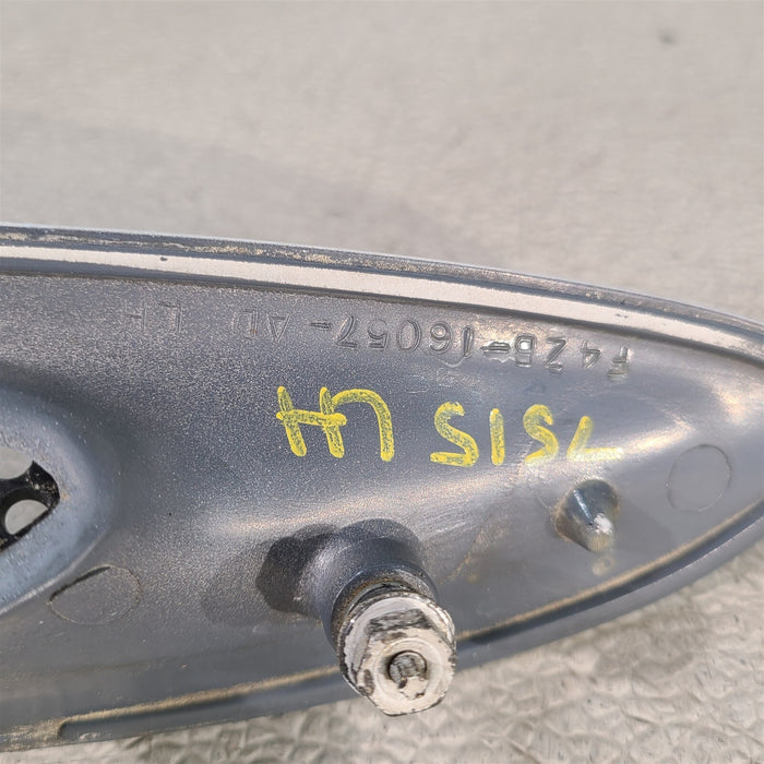 47714484