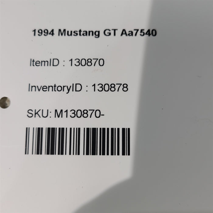 47846198