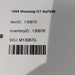 47846198