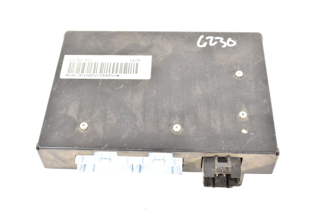 productimage413284133