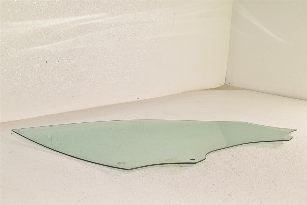 productimage413274865