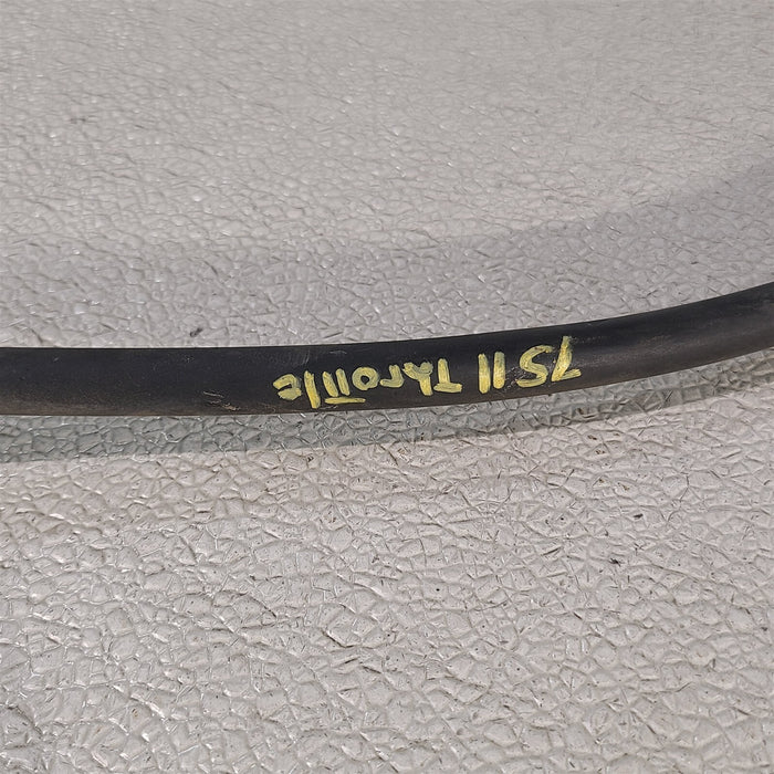 47521566