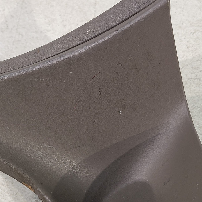 productimage413329450