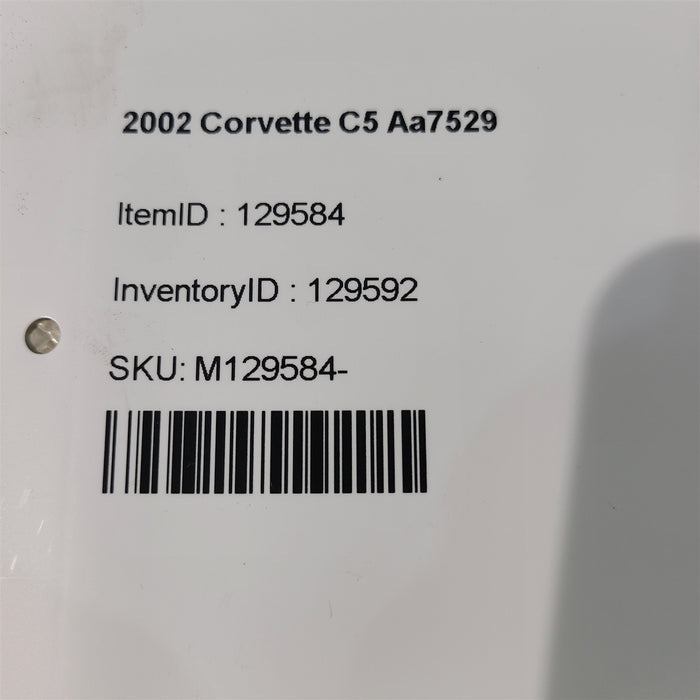 47748032