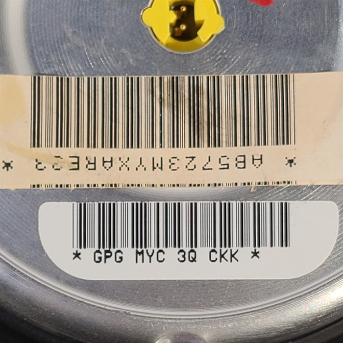 47764326