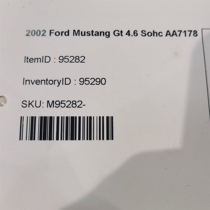 47727808