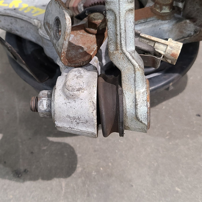 47554310