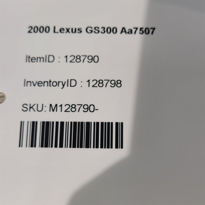 47700663
