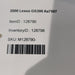 47700663