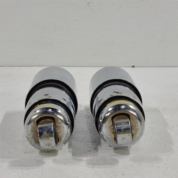 productimage413267045