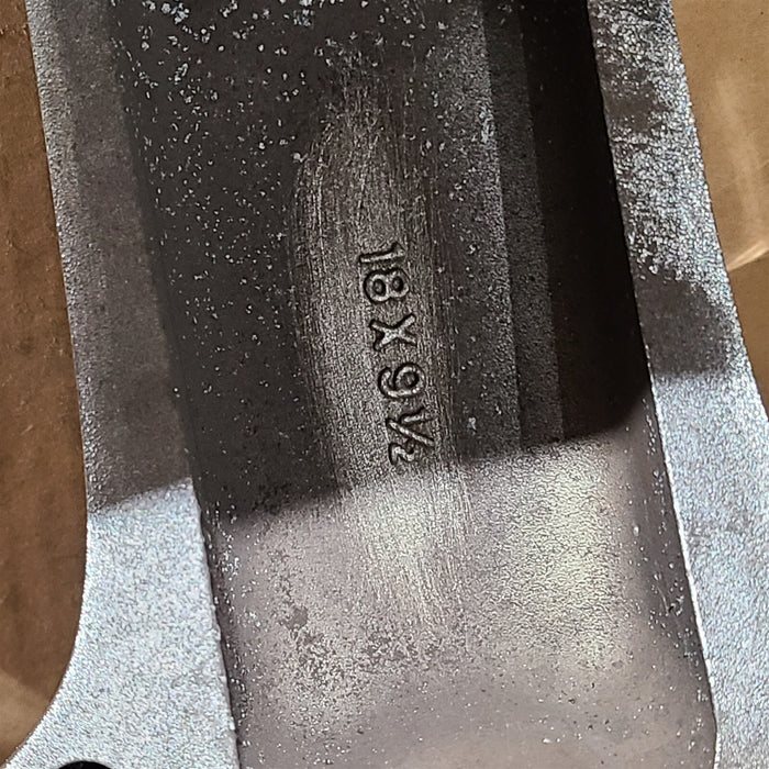 47376441